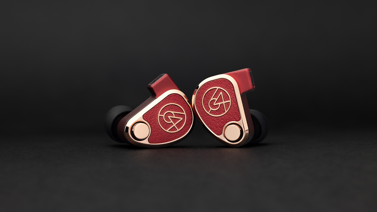 64 Audio U18t