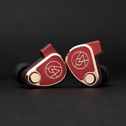 64 Audio U18t