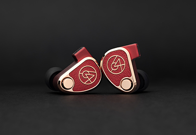 64 Audio U18t
