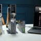 SilentPower OMNI-USB