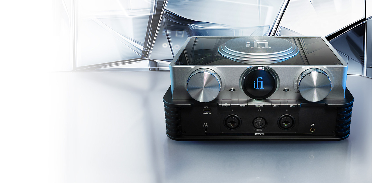 696 GO blu Air Web Banner_aw