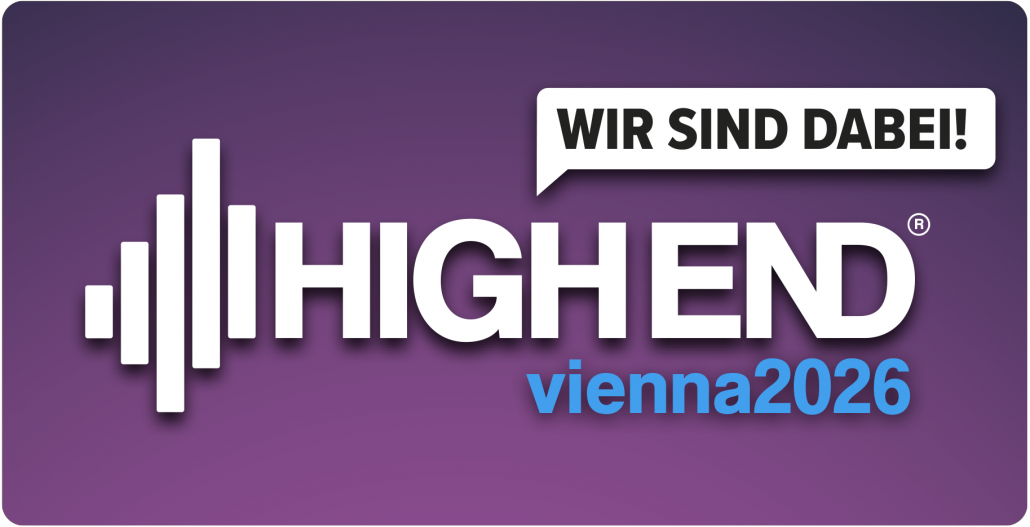HE26_Logo_WirStellenAus