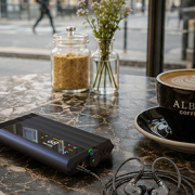 iFi Audio iDSD GR2