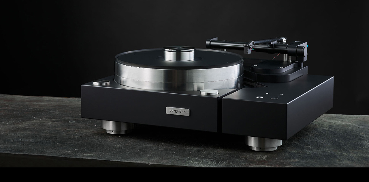 Galder Signature 1280-1